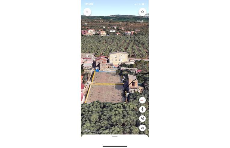 immagine annuncio 6 di 7