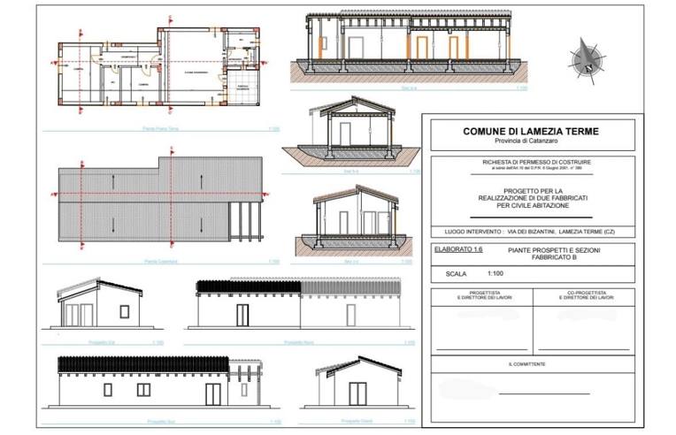 immagine annuncio 3 di 7