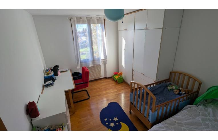 immagine annuncio 1 di 7