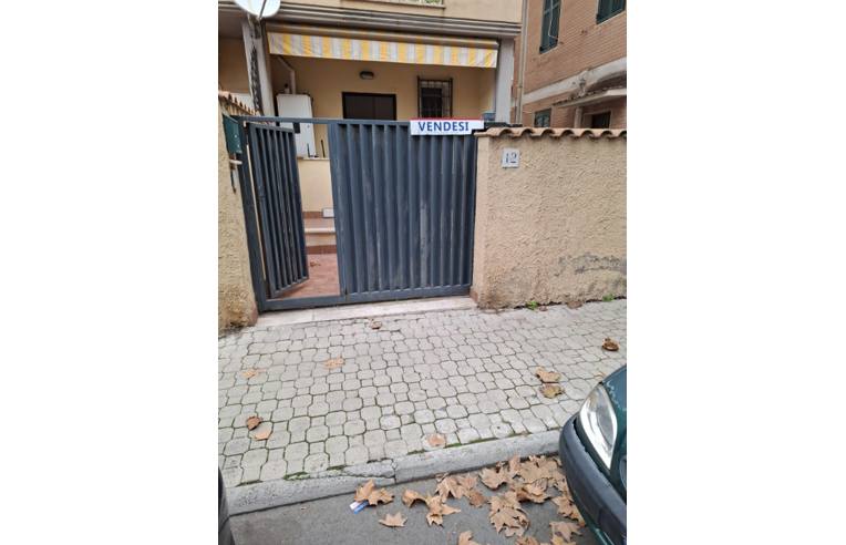 immagine annuncio 5 di 7