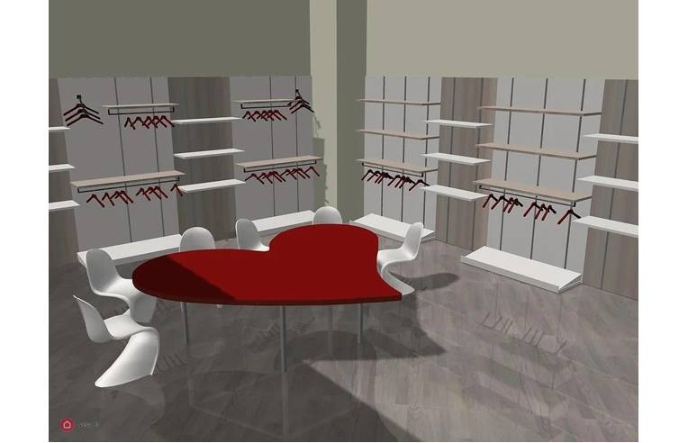 immagine annuncio 1 di 3