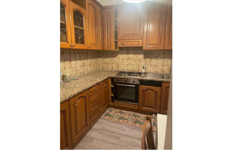 immagine annuncio 4 di 7