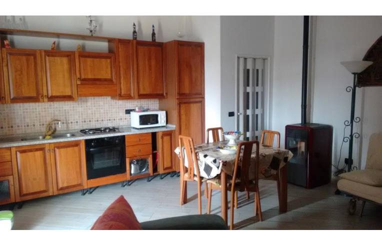 immagine annuncio 2 di 7