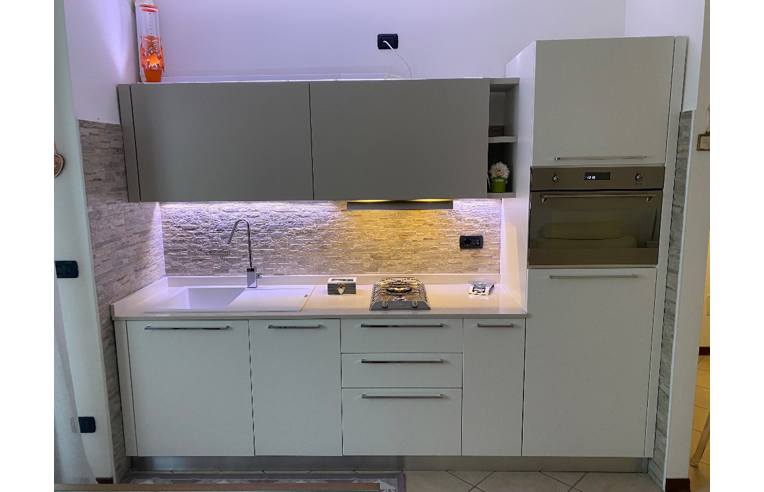 immagine annuncio 1 di 7