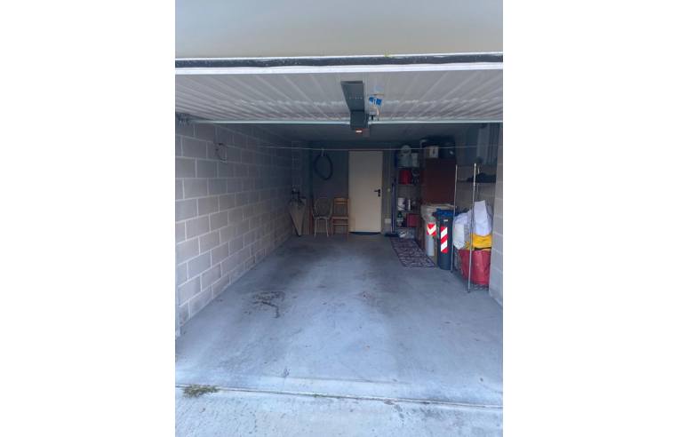 immagine annuncio 6 di 7