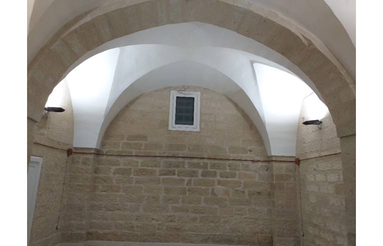 immagine annuncio 2 di 7