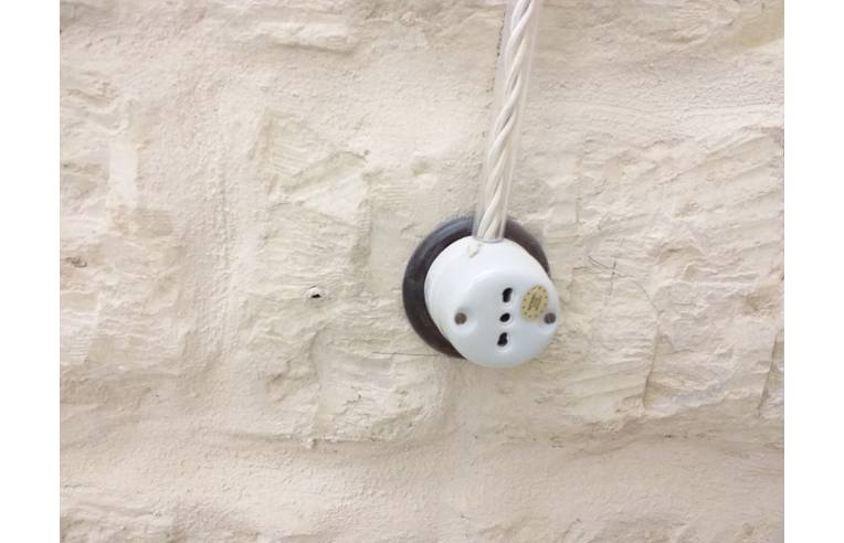 immagine annuncio 4 di 7