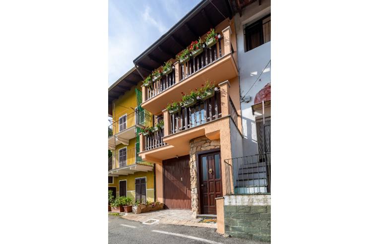 immagine annuncio 6 di 7