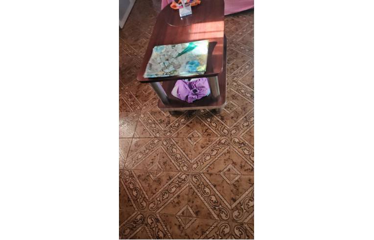 immagine annuncio 3 di 7