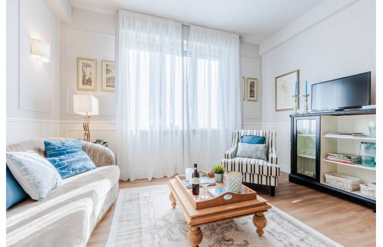 immagine annuncio 2 di 7