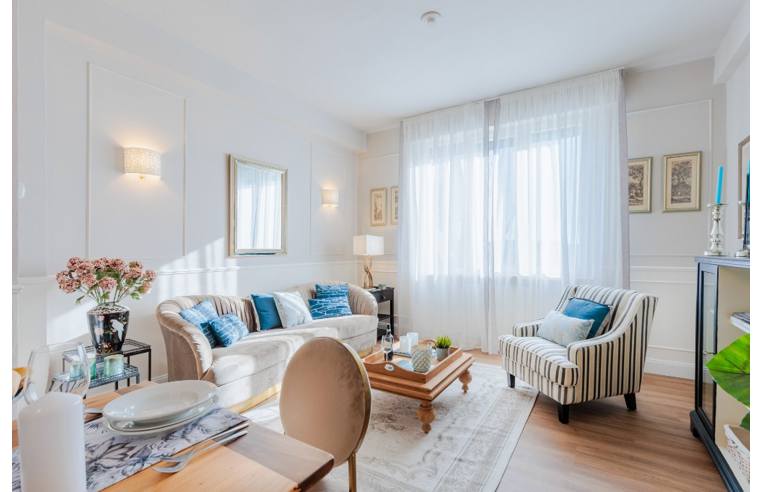 immagine annuncio 4 di 7