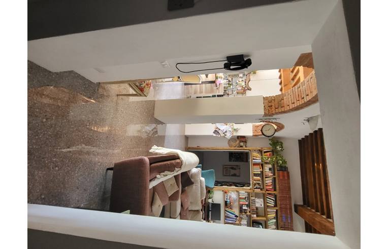 immagine annuncio 1 di 7