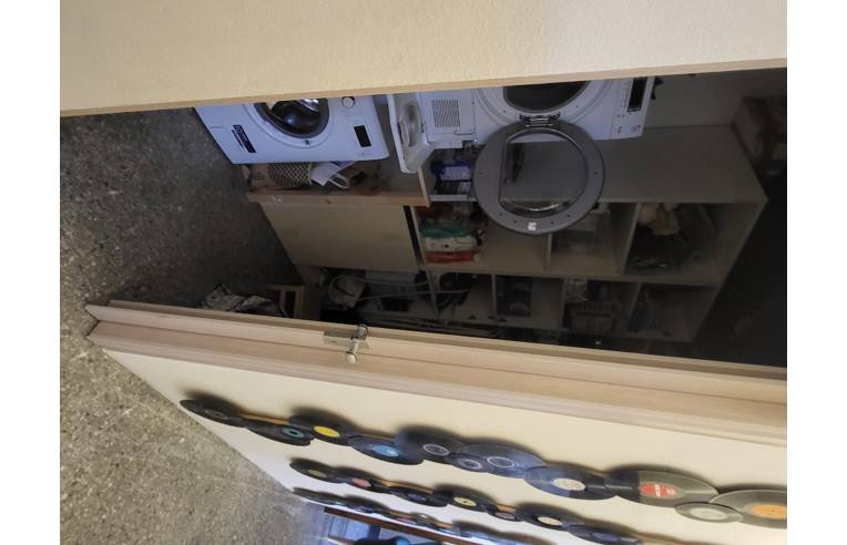 immagine annuncio 5 di 7