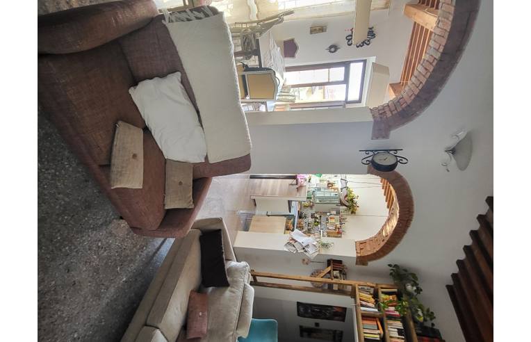 immagine annuncio 3 di 7