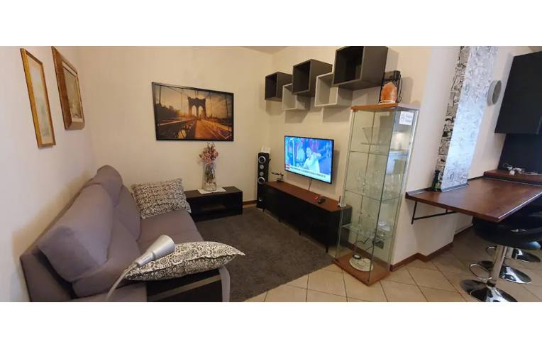 immagine annuncio 2 di 6