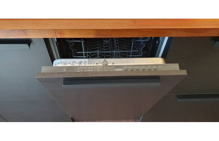 immagine annuncio 1 di 6