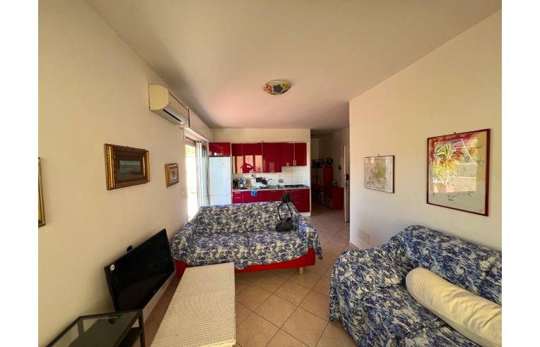 immagine annuncio 5 di 7