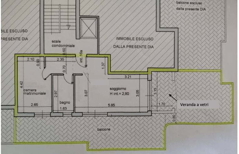 immagine annuncio 4 di 7