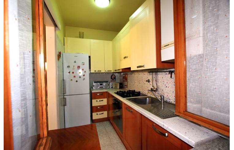 immagine annuncio 5 di 7