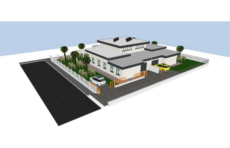 immagine annuncio 2 di 7