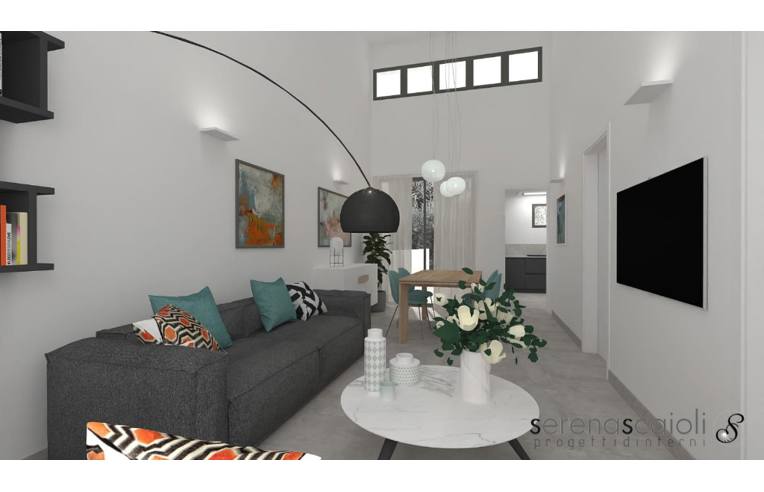 immagine annuncio 5 di 7