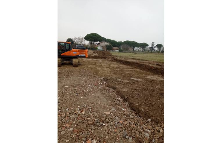 immagine annuncio 1 di 7