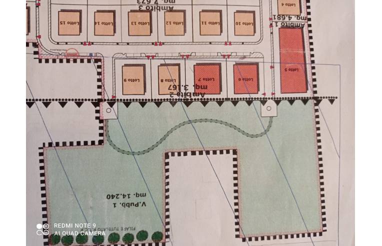 immagine annuncio 6 di 7