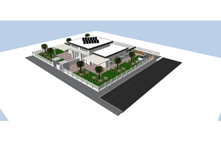 immagine annuncio 3 di 7