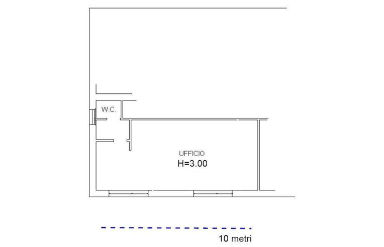 immagine annuncio 5 di 6