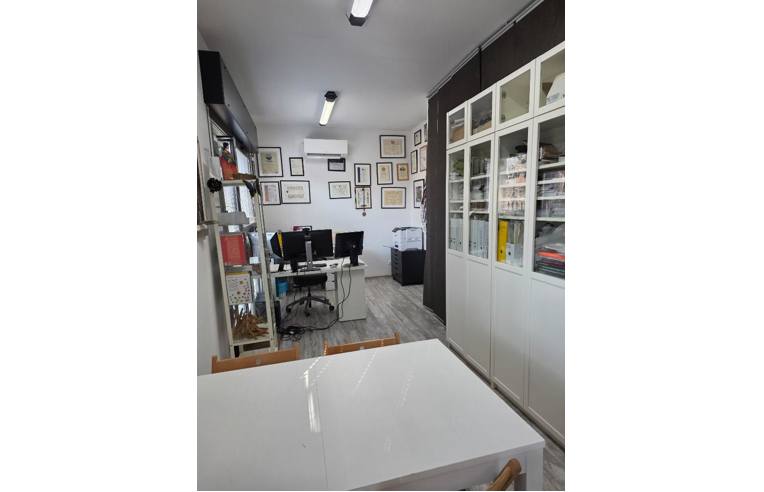 immagine annuncio 1 di 6