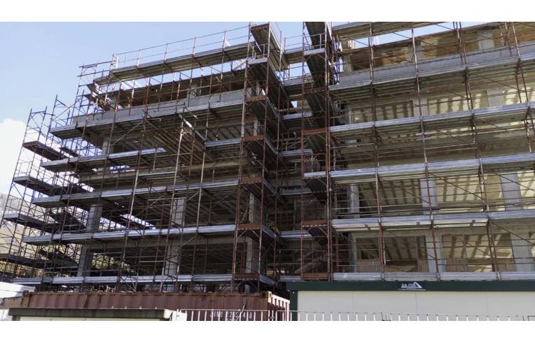 immagine annuncio 2 di 3