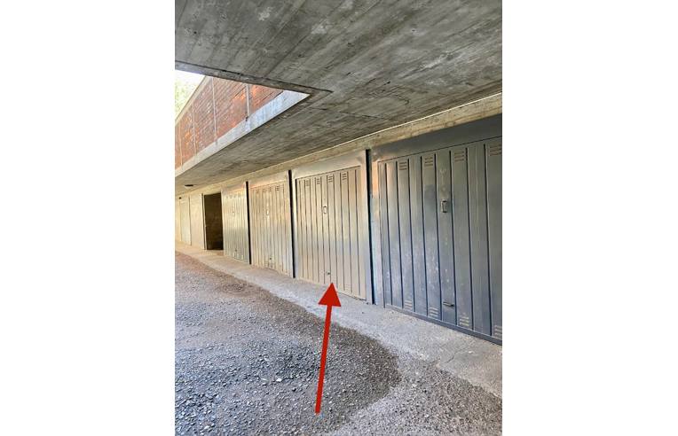 immagine annuncio 2 di 7