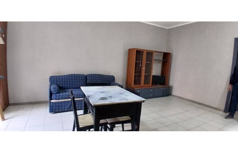 immagine annuncio 1 di 6