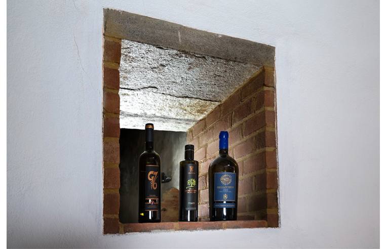 immagine annuncio 3 di 7