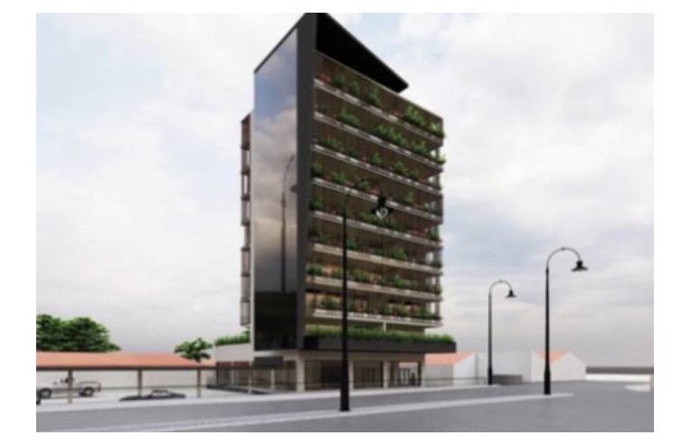 immagine annuncio 6 di 7