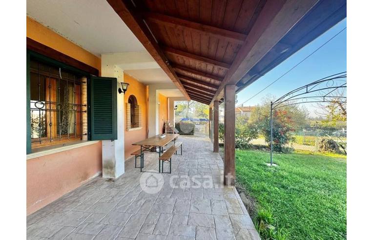 immagine annuncio 4 di 7