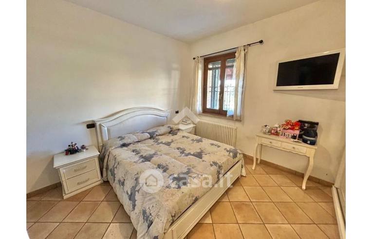 immagine annuncio 1 di 7