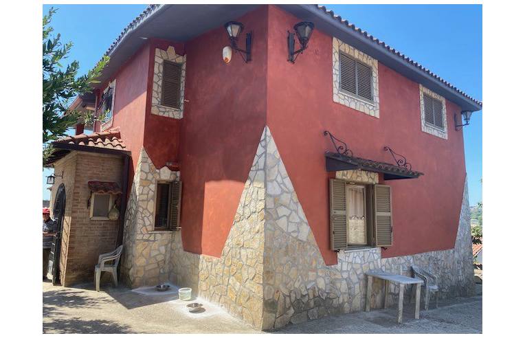 immagine annuncio 6 di 7