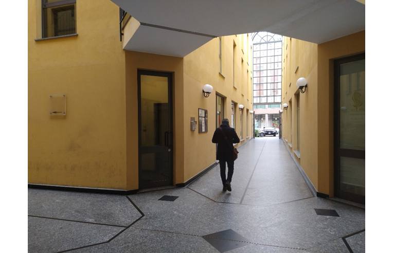 immagine annuncio 2 di 4