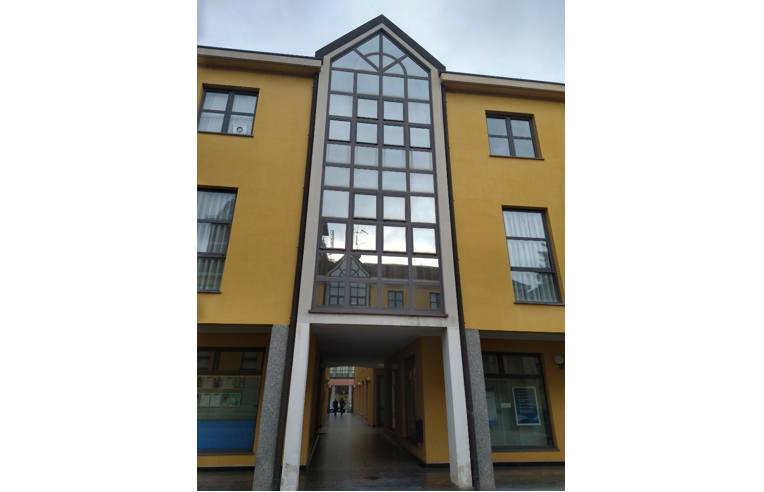 immagine annuncio 1 di 4