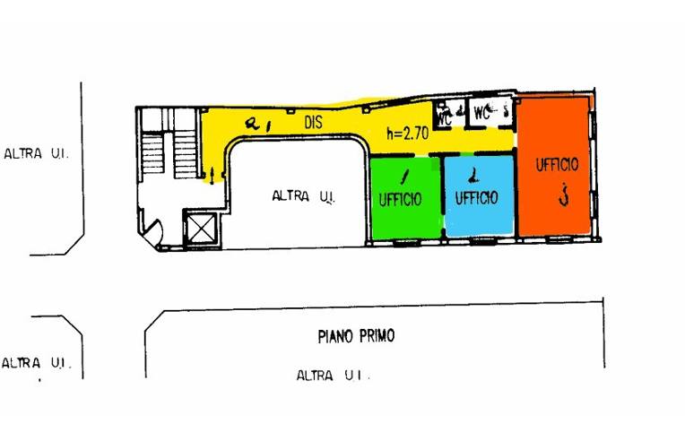 immagine annuncio 3 di 4