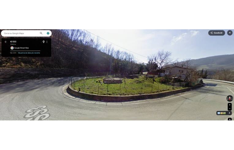 immagine annuncio 3 di 7