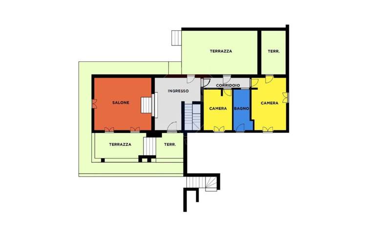 immagine annuncio 1 di 7