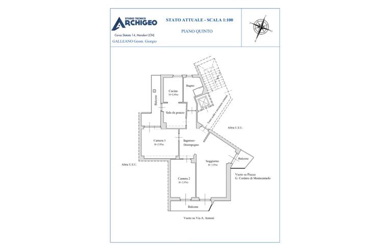 immagine annuncio 5 di 7