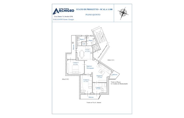 immagine annuncio 6 di 7