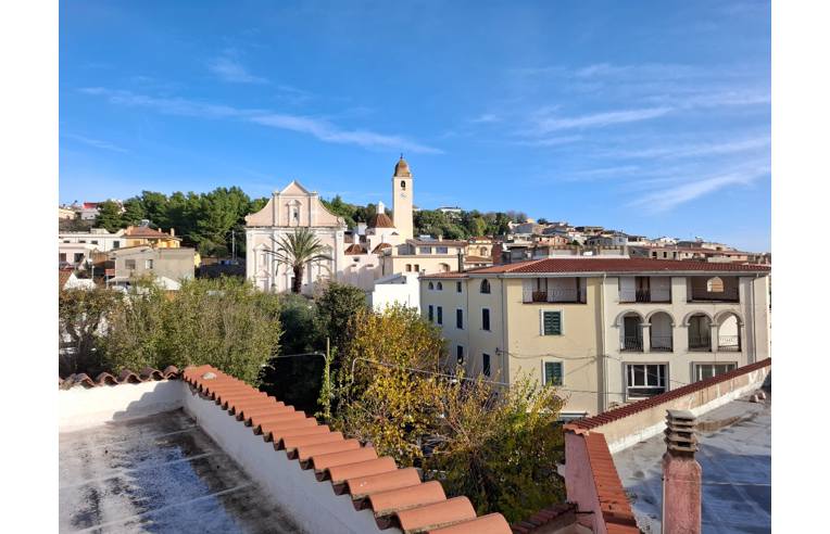 immagine annuncio 5 di 7