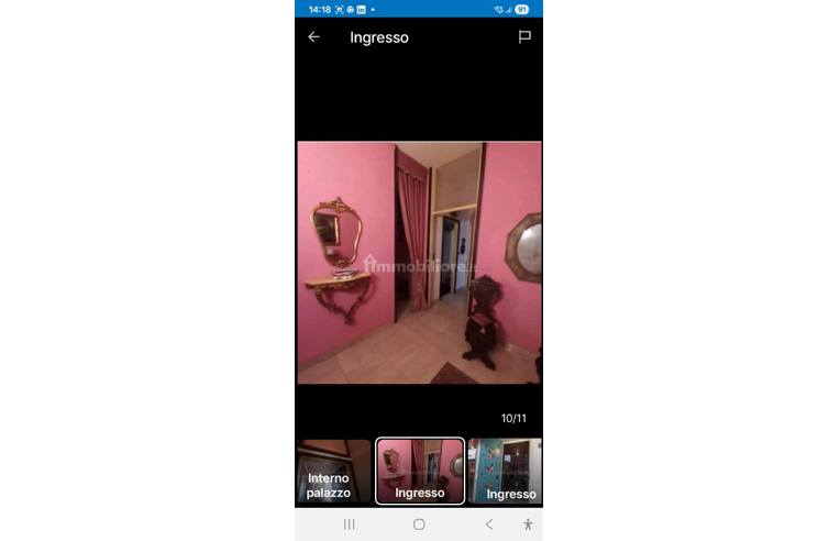 immagine annuncio 2 di 7