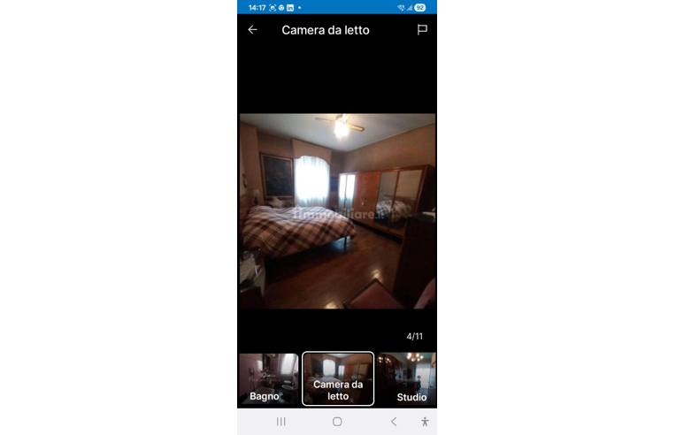 immagine annuncio 6 di 7