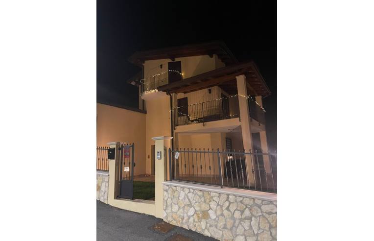 immagine annuncio 2 di 4