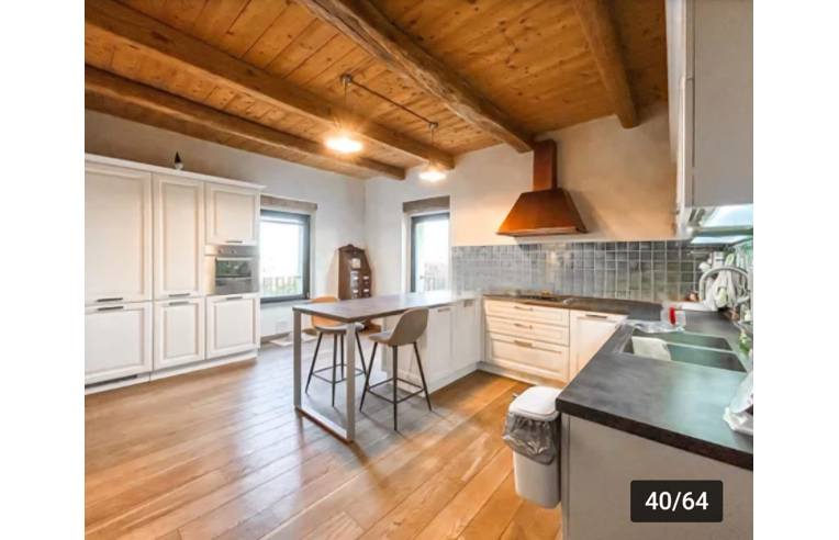 immagine annuncio 4 di 7